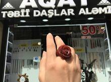 Endirim kartı