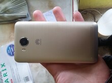 Telefon "Huawei"