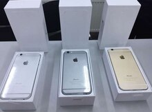 "Apple iPhone 6" telefonları