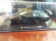 "Lamborghini Murcièlago" modeli