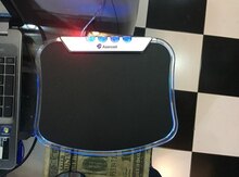 PowerBank