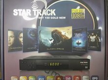 StarTrack 150 Gold