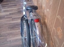 Velosiped
