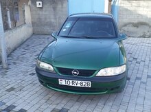Opel Vectra, 1996 il