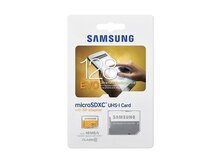 USB flaş və yaddaş kartı