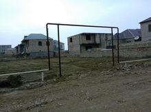 10 sot torpaq sahəsi, Maştağa qəs.