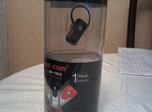 Bluetooth qulaqcıq