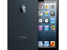Apple iPhone 5S