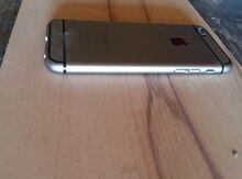 Apple iPhone 5S, 64GB