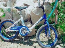 Velosiped