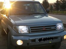 Avtomobil icarəsi