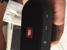 JBL-Trip