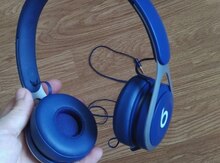 Qulaqlıq "Beats EP Blue"