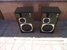 "S70" dinamiklər