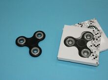Spinnerlər