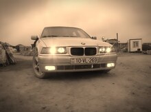 BMW 320, 1995 il