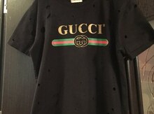 Kofta "Gucci"