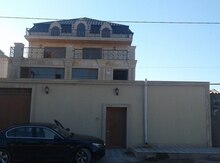 Villa, Maştağa qəs.
