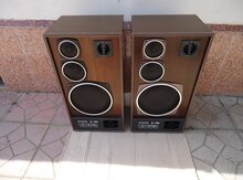 Dinamiklər S90