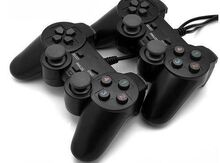 Joystick