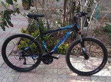 Velosiped "Grand"