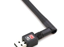 Wifi adapter