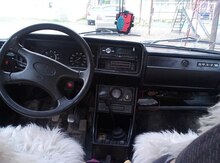 "LADA (VAZ)" sükanı