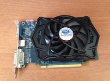 Video kart "Sapphire Radeon HD 4670"