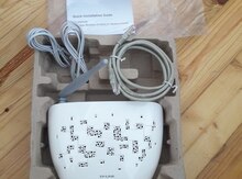 Modem "TP-Link"