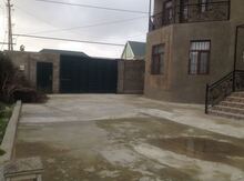 Villa, Masazır qəs.