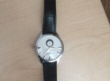 "Patek Philippe" qol saatı