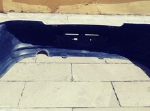 "Nissan Sunny" arxa bamperi