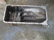 "Mercedes Benz C klass" karteri