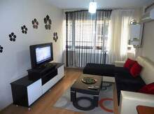 Həyət evi kirayə verilir, İsmayıllı r.