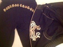 "Roberto Cavalli" dəsti