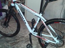 Velosiped "Thomas"