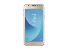 Samsung Galaxy J3 (2017)