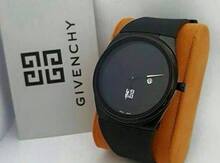 "Givenchy" qol saatı