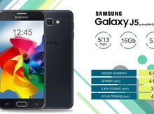 Samsung Galaxy J5 Prime