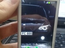 Samsung Galaxy Ace 2 I8160