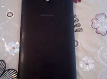 HiSense T5
