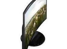 Televizor 82