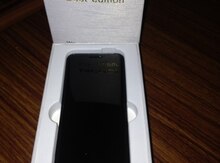 Ulcool V6 Black
