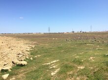 6 sot torpaq sahəsi, Sabunçu r.