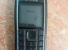 Nokia 6230