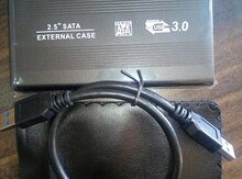 HDD və SSD üçün boks