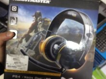 Qulaqlıq "Thrustmaster Y-300 CPX Ghost Recon (PC/PS4/XBONE)"