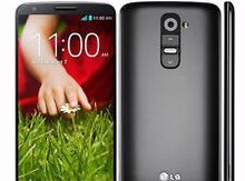 LG G2 ,32GB (D802)