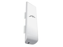 Anten "Nanostation M2"