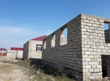 3 sot torpaq sahəsi, Ramana qəs.